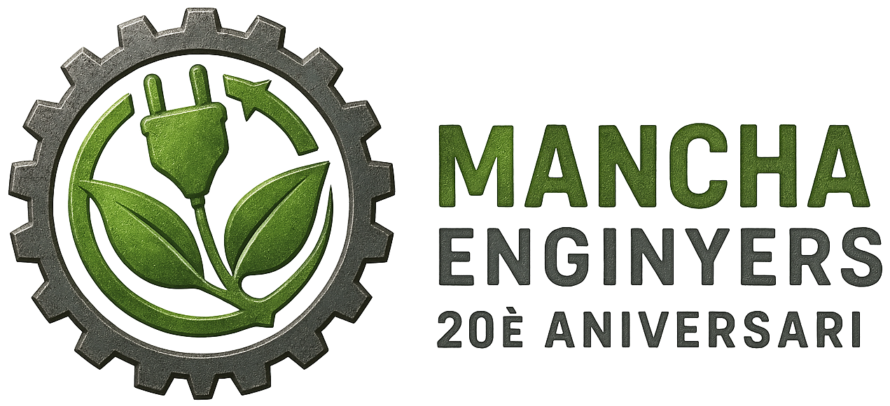 Mancha Enginyers