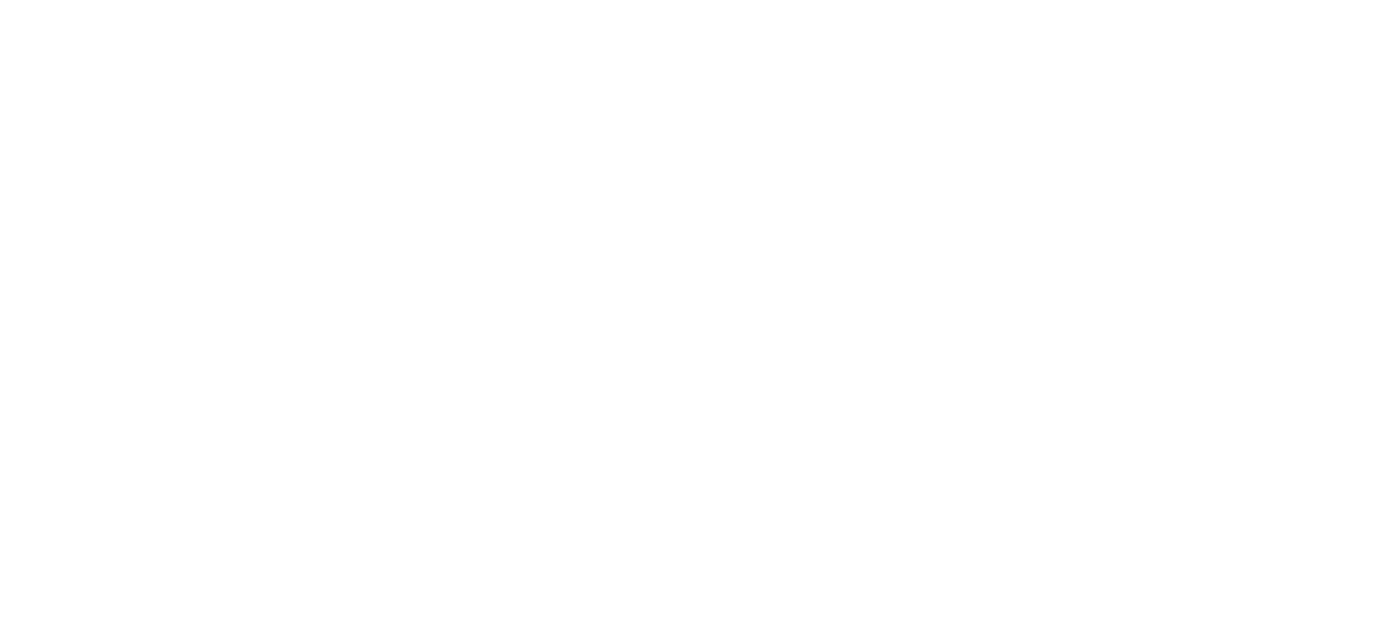 Mancha Enginyers