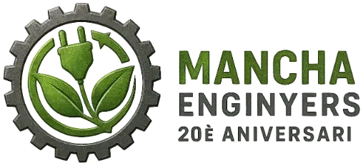 Mancha Enginyers