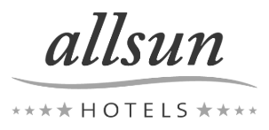 Logo de allsun Hotels