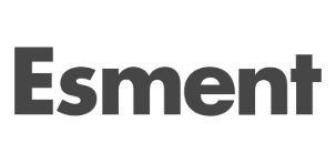 Logo de Esment (Amadip Esment)