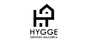 Logo de Hygge Services Mallorca
