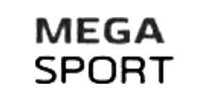 Logo de Megasport