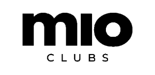 Logo de Mio