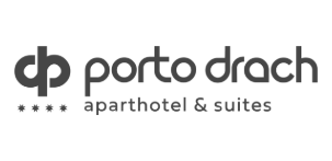 Logo de Porto Drach Hotels