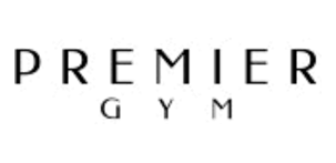 Logo de Premier